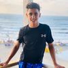 abd_elrahman_elbolkeny