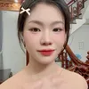 huyenleo123