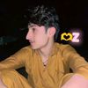ahmadarmani100