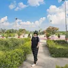 09huong09