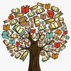 tenemos que hablar de un libro