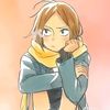 samikshya_47