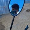 saren763