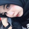 zilaa_02