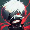 user3368543233561