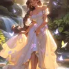 marynaji00