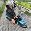 phuongkiet16