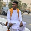 ahmed_dafalla_30