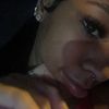 jaaynotjalynn