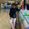 atharrayhan40