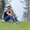 saadoo94_