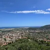lemondemagique
