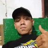 bajolirul7