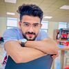 hassoobaba6