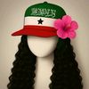 sumaya_mahmoud