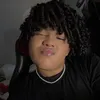 pdrxz085
