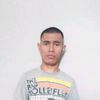 firmansyah8931