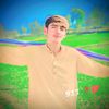 kpkpathan106