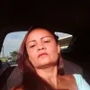 santanafarias83