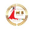 mamzocouture75