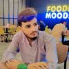 adnan72622