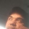 user2032182409171