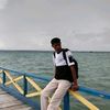 agit_025