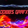 ddibb_grafx