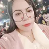 thy.linh.nguyn303