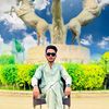qasimrajpoot469