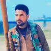 muhsin.haulery244044