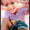 dineshpandit977