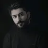 kadeemhatem