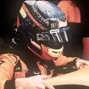 pii8str1