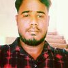 mddalim7169