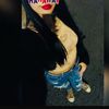 danitza.antoniiaa