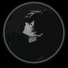 kpopw62