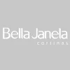 bellajanela