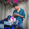 nilavan_thusa04