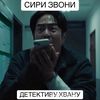 lara_top46467