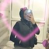mariamahmed8165