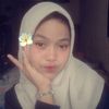 lovley_safira22