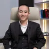 Tủ sách doanh nhân