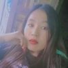 thuyako7287