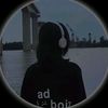 ..kim..suraiya_
