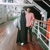 jupaniisetiawan