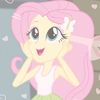 love.m1113