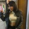 karla