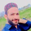 irfan____ali45