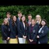 CCSDECA
